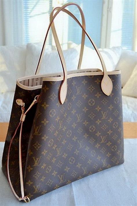 where can i find louis vuitton replica for sale|knockoff louis vuitton purses cheap.